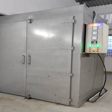 Drying Oven